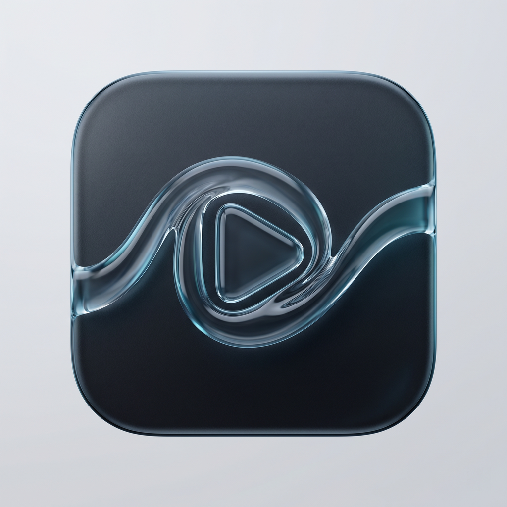 FreeStream